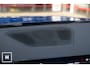 BMW 3-Serie Touring M340i xDrive | Pano | Head-up | Laser
