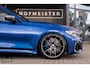 BMW 3-Serie Touring M340i xDrive | Pano | Head-up | Laser