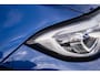 BMW 3-Serie Touring M340i xDrive | Pano | Head-up | Laser
