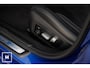 BMW 3-Serie Touring M340i xDrive | Pano | Head-up | Laser