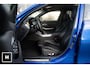 BMW 3-Serie Touring M340i xDrive | Pano | Head-up | Laser