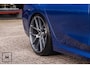 BMW 3-Serie Touring M340i xDrive | Pano | Head-up | Laser