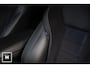 BMW 3-Serie Touring M340i xDrive | Pano | Head-up | Laser