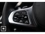 BMW 3-Serie Touring M340i xDrive | Pano | Head-up | Laser