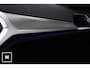 BMW 3-Serie Touring M340i xDrive | Pano | Head-up | Laser