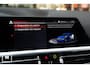 BMW 3-Serie Touring M340i xDrive | Pano | Head-up | Laser