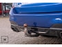 BMW 3-Serie Touring M340i xDrive | Pano | Head-up | Laser