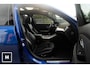 BMW 3-Serie Touring M340i xDrive | Pano | Head-up | Laser