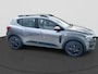Dacia Sandero Stepway 1.0 TCe 90 Extreme