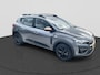 Dacia Sandero Stepway 1.0 TCe 90 Extreme