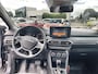 Dacia Sandero Stepway 1.0 TCe 90 Extreme