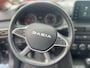 Dacia Sandero Stepway 1.0 TCe 90 Extreme