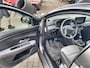Dacia Sandero Stepway 1.0 TCe 90 Extreme