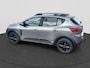 Dacia Sandero Stepway 1.0 TCe 90 Extreme