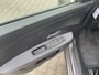 Dacia Sandero Stepway 1.0 TCe 90 Extreme