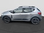 Dacia Sandero Stepway 1.0 TCe 90 Extreme
