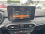Dacia Sandero Stepway 1.0 TCe 90 Extreme