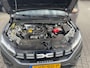 Dacia Sandero Stepway 1.0 TCe 90 Extreme