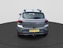 Dacia Sandero Stepway 1.0 TCe 90 Extreme