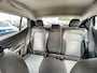 Dacia Sandero Stepway 1.0 TCe 90 Extreme