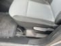 Dacia Sandero Stepway 1.0 TCe 90 Extreme