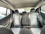 Dacia Sandero Stepway 1.0 TCe 90 Extreme
