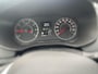 Dacia Sandero Stepway 1.0 TCe 90 Extreme