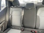 Dacia Sandero Stepway 1.0 TCe 90 Extreme