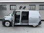 Volkswagen ID. Buzz Cargo 77 kWh |2x Schuifdeur|Elek achterklep|