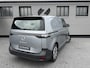 Volkswagen ID. Buzz Cargo 77 kWh |2x Schuifdeur|Elek achterklep|