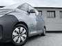 Volkswagen ID. Buzz Cargo 77 kWh |2x Schuifdeur|Elek achterklep|