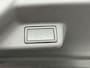 Volkswagen ID. Buzz Cargo 77 kWh |2x Schuifdeur|Elek achterklep|