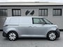 Volkswagen ID. Buzz Cargo 77 kWh |2x Schuifdeur|Elek achterklep|