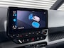Volkswagen ID. Buzz Cargo 77 kWh |2x Schuifdeur|Elek achterklep|