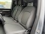 Volkswagen ID. Buzz Cargo 77 kWh |2x Schuifdeur|Elek achterklep|
