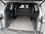 Volkswagen ID. Buzz Cargo 77 kWh |2x Schuifdeur|Elek achterklep|