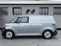 Volkswagen ID. Buzz Cargo 77 kWh |2x Schuifdeur|Elek achterklep|