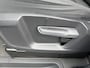 Volkswagen ID. Buzz Cargo 77 kWh |2x Schuifdeur|Elek achterklep|