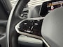 Volkswagen ID. Buzz Cargo 77 kWh |2x Schuifdeur|Elek achterklep|