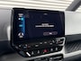 Volkswagen ID. Buzz Cargo 77 kWh |2x Schuifdeur|Elek achterklep|