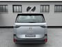 Volkswagen ID. Buzz Cargo 77 kWh |2x Schuifdeur|Elek achterklep|