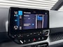 Volkswagen ID. Buzz Cargo 77 kWh |2x Schuifdeur|Elek achterklep|