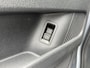 Volkswagen ID. Buzz Cargo 77 kWh |2x Schuifdeur|Elek achterklep|
