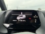 Volkswagen ID. Buzz Cargo 77 kWh |2x Schuifdeur|Elek achterklep|