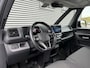 Volkswagen ID. Buzz Cargo 77 kWh |2x Schuifdeur|Elek achterklep|