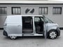 Volkswagen ID. Buzz Cargo 77 kWh |2x Schuifdeur|Elek achterklep|