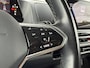 Volkswagen ID. Buzz Cargo 77 kWh |2x Schuifdeur|Elek achterklep|