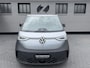 Volkswagen ID. Buzz Cargo 77 kWh |2x Schuifdeur|Elek achterklep|