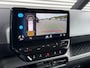 Volkswagen ID. Buzz Cargo 77 kWh |2x Schuifdeur|Elek achterklep|