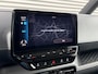 Volkswagen ID. Buzz Cargo 77 kWh |2x Schuifdeur|Elek achterklep|